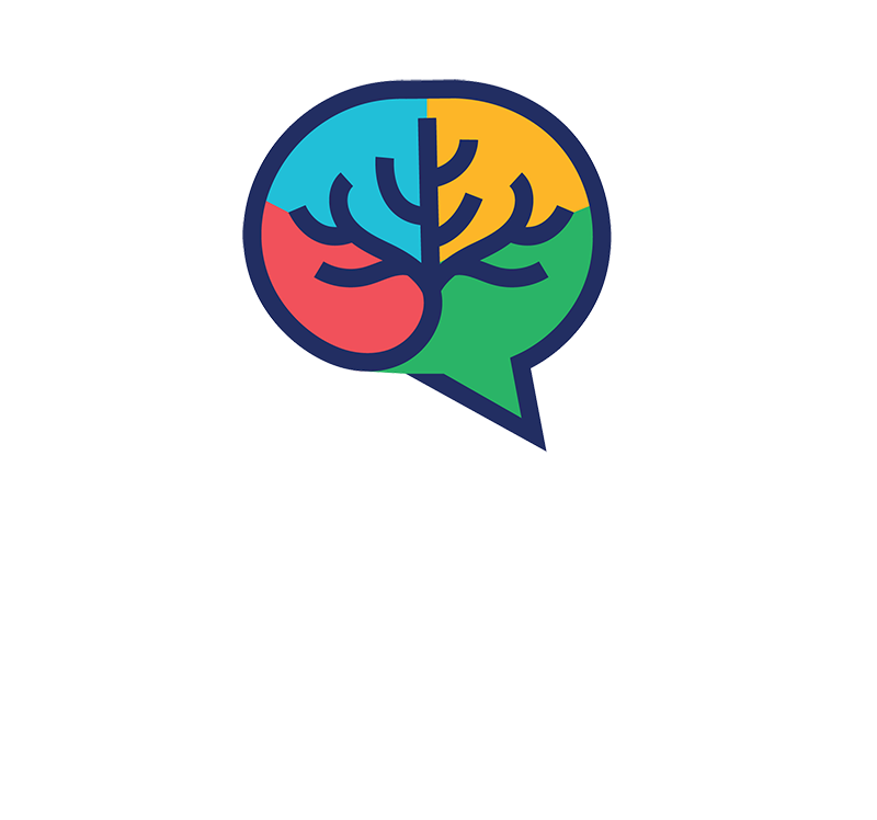 Rock Therapeutic Services logo